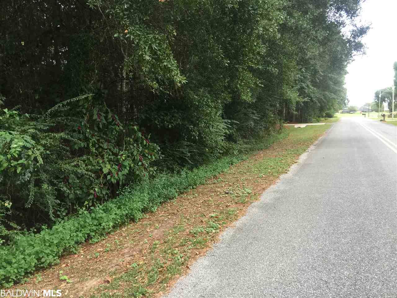 0 Pineview Dr - Photo 1