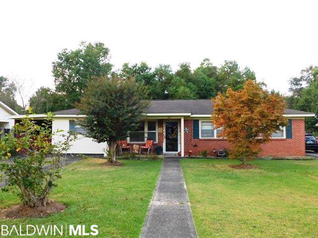 214 11th Avenue - Photo 1