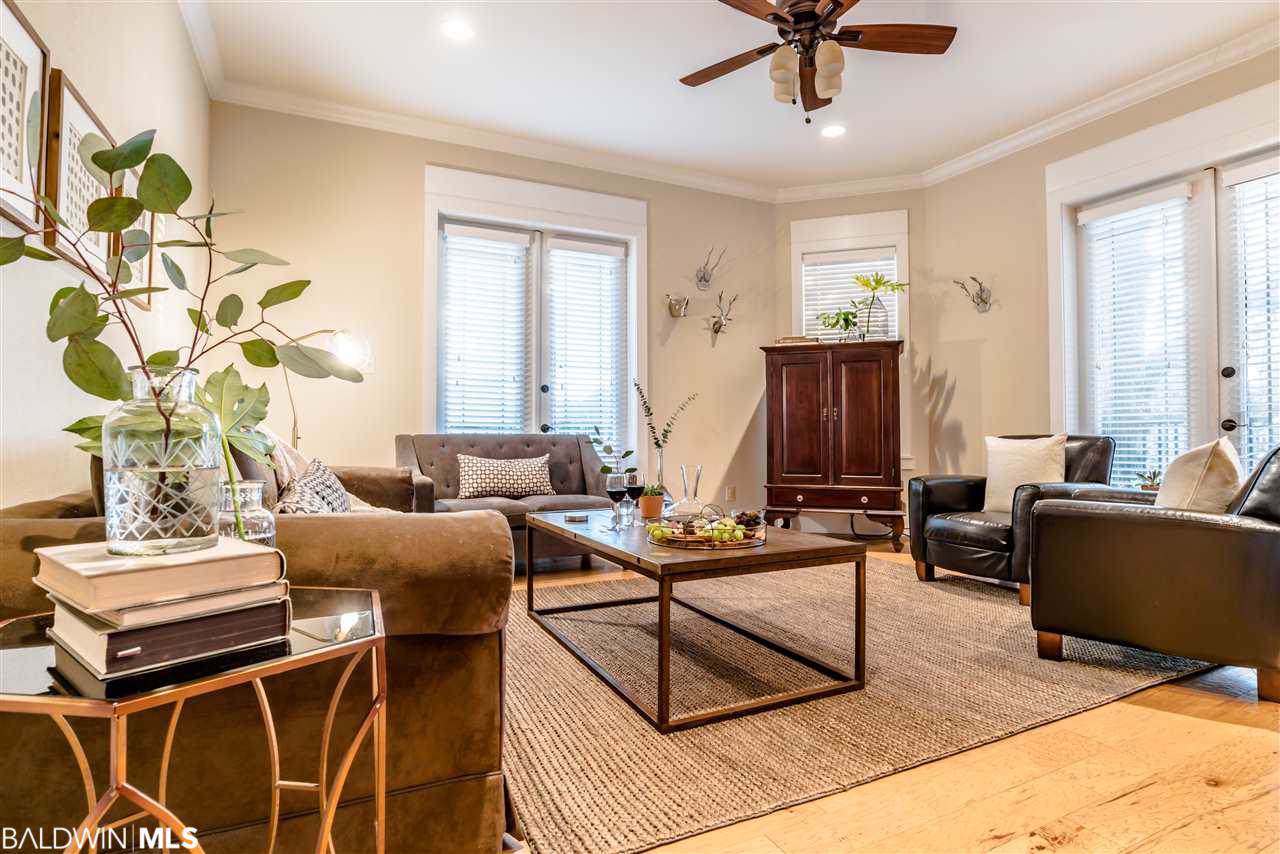 100 Bancroft Street - Photo 1