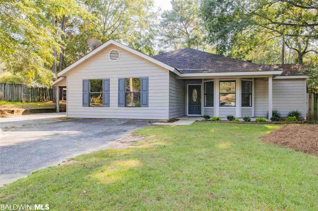 106 Rainer Cir - Photo 1
