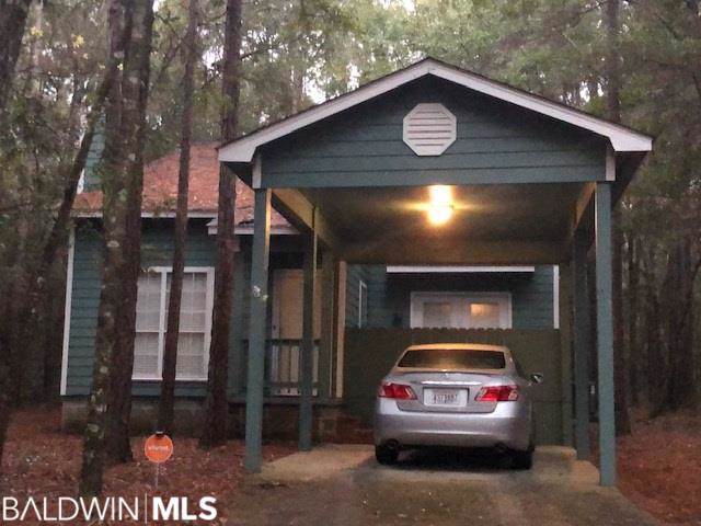 68 Summer Oaks Drive - Photo 1