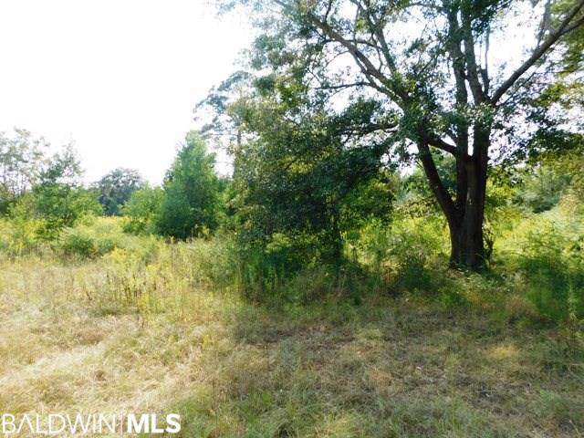 122 Dogwood Place - Photo 1