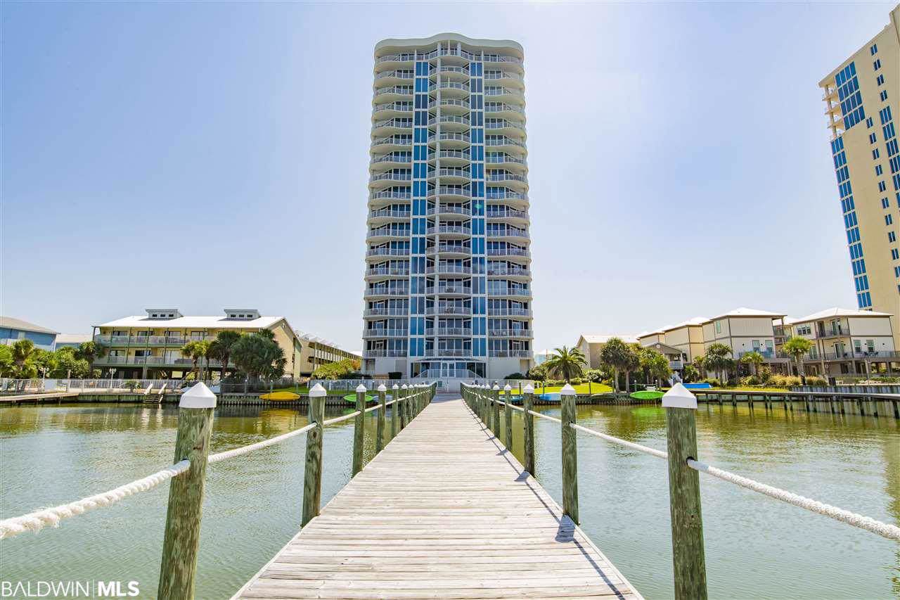 1920 Beach Blvd - Photo 1