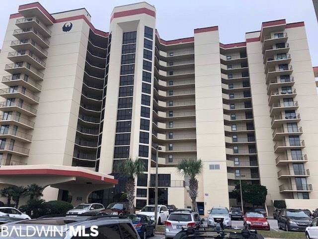 24230 Perdido Beach Blvd - Photo 1