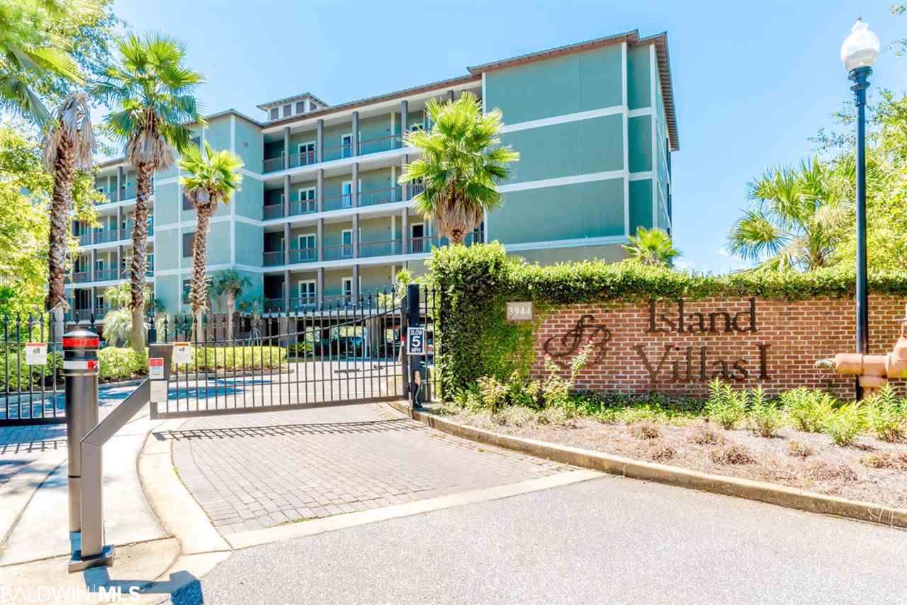 3944 Todd Lane - Photo 1