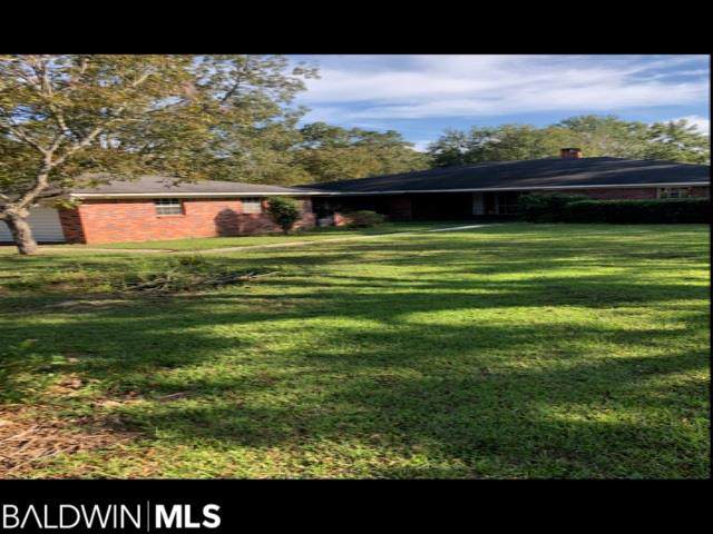 11431 Grand Terrace Cir - Photo 1