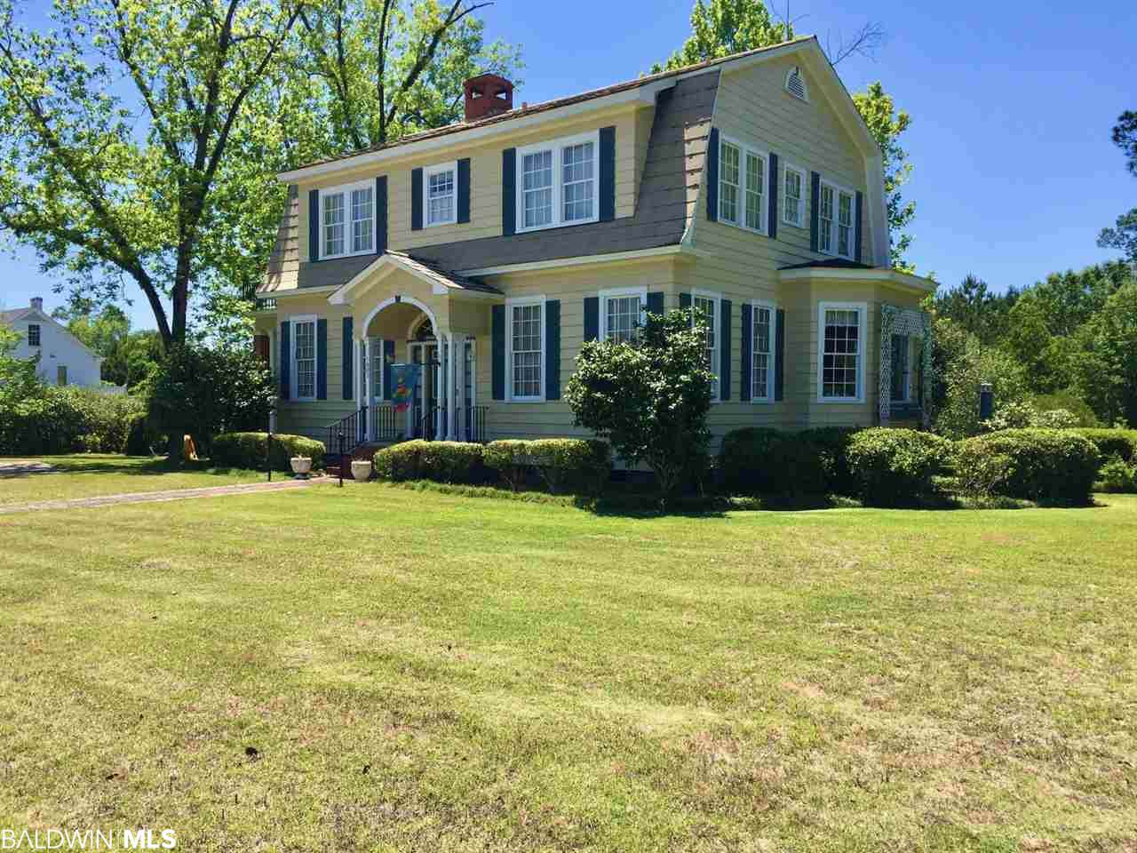 1005 Belleville Avenue - Photo 1 1005 Belleville Avenue - Photo 1