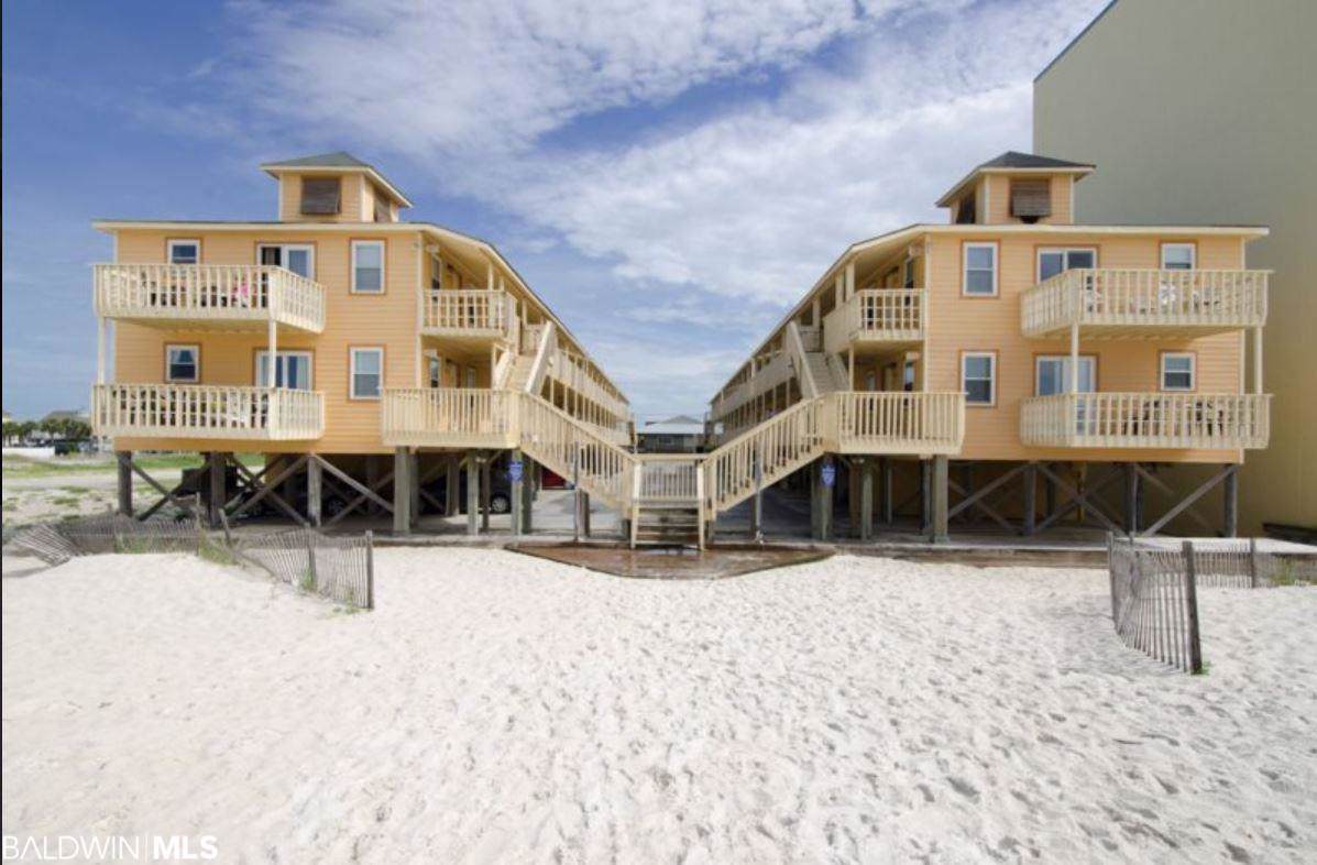 1157 Beach Blvd - Photo 1 1157 Beach Blvd - Photo 1