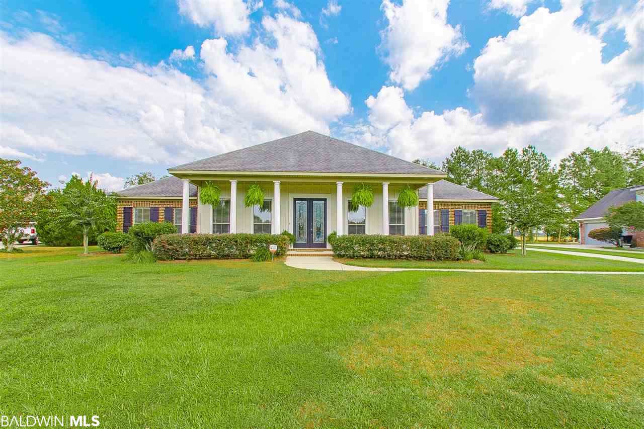 24204 Trowbridge Court - Photo 1