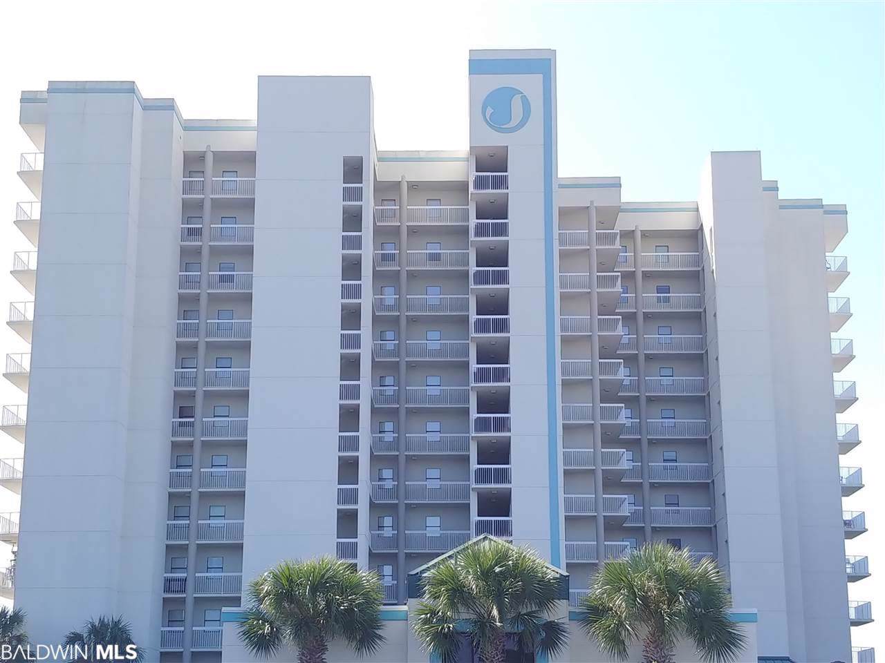 24720 Perdido Beach Blvd - Photo 1