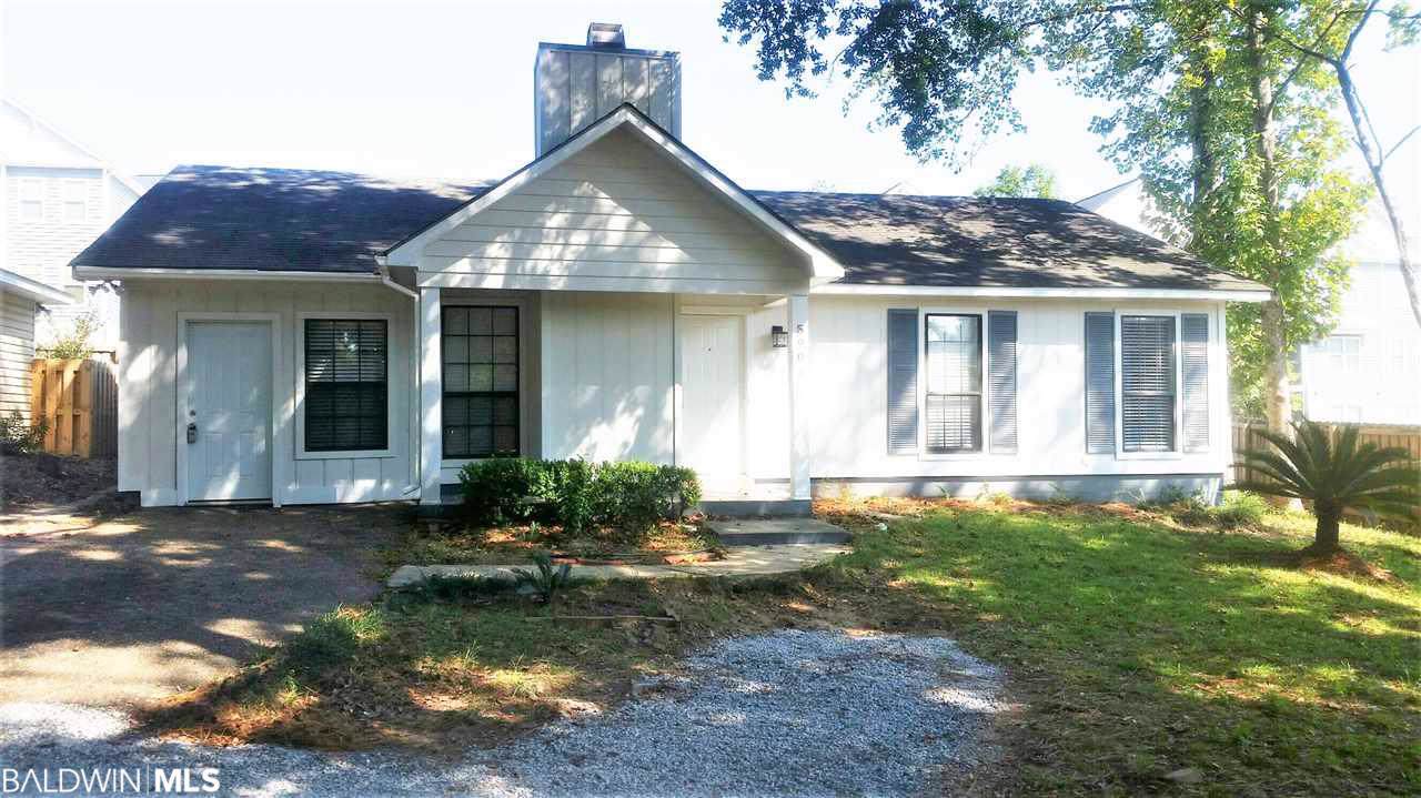 5904 Windham Ct - Photo 1