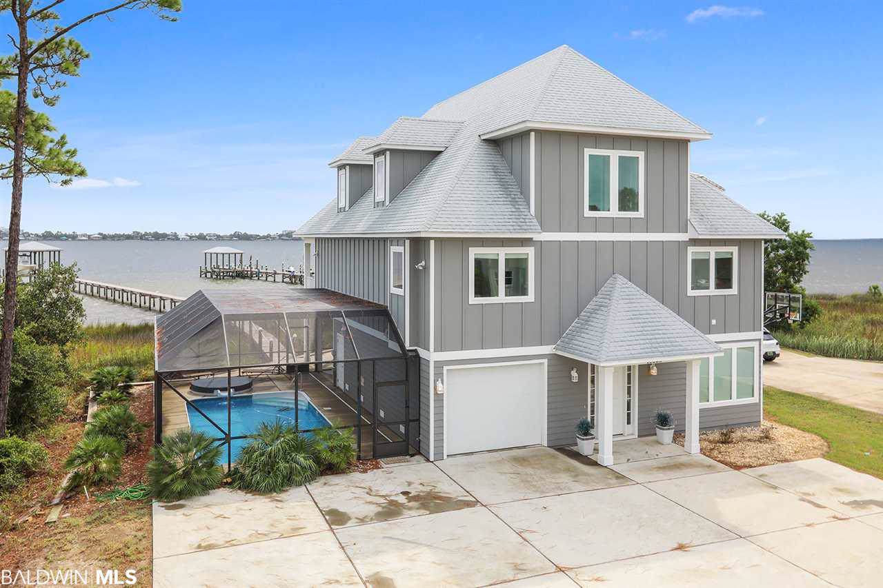 16333 Tarpon Dr - Photo 1