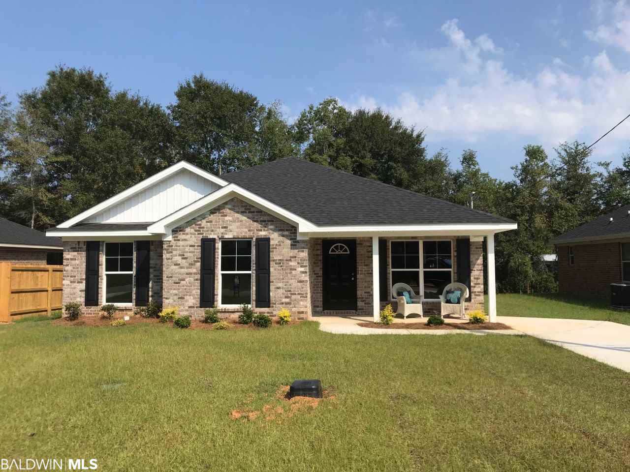 9616 Magnolia Cove Court - Photo 1