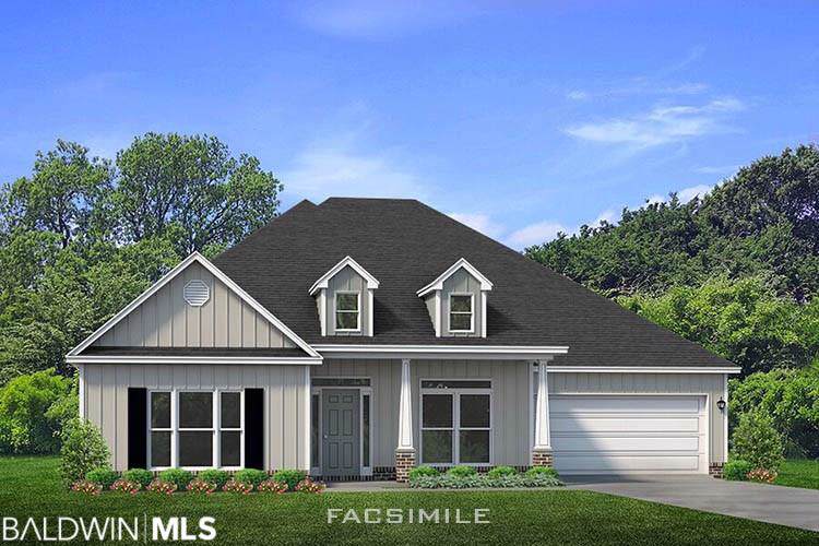 388 Apollo Avenue - Photo 1