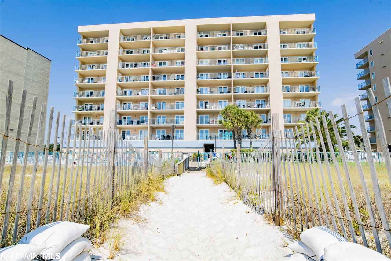 969 Beach Blvd - Photo 1