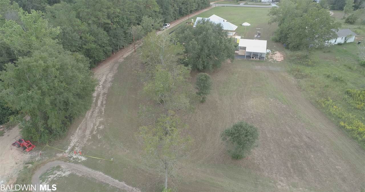 0 Silverhill Avenue - Photo 1