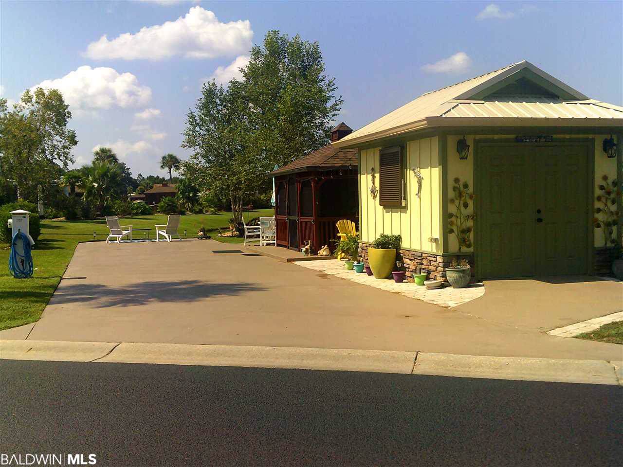 357 Portofino Loop - Photo 1