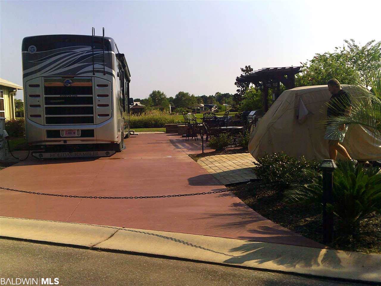 493 Portofino Loop - Photo 1