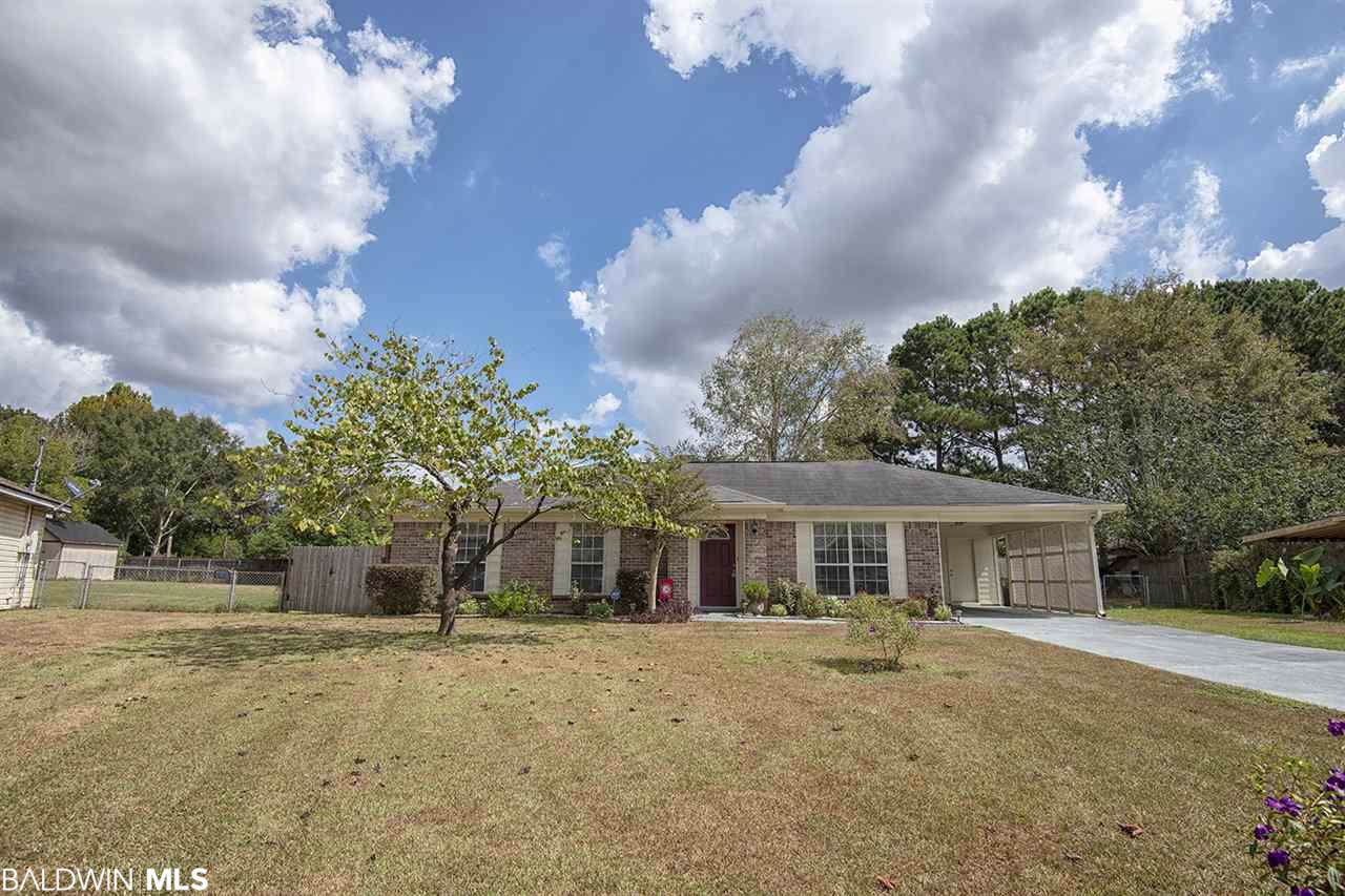 1818 Candlestick Court - Photo 1 1818 Candlestick Court - Photo 1