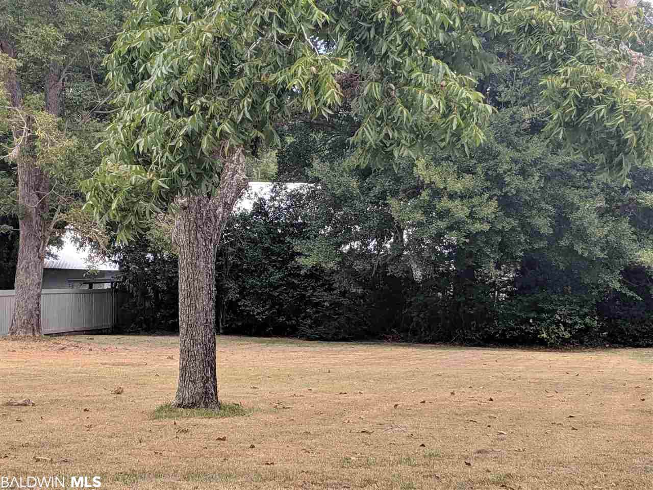 0 Volanta Avenue - Photo 1