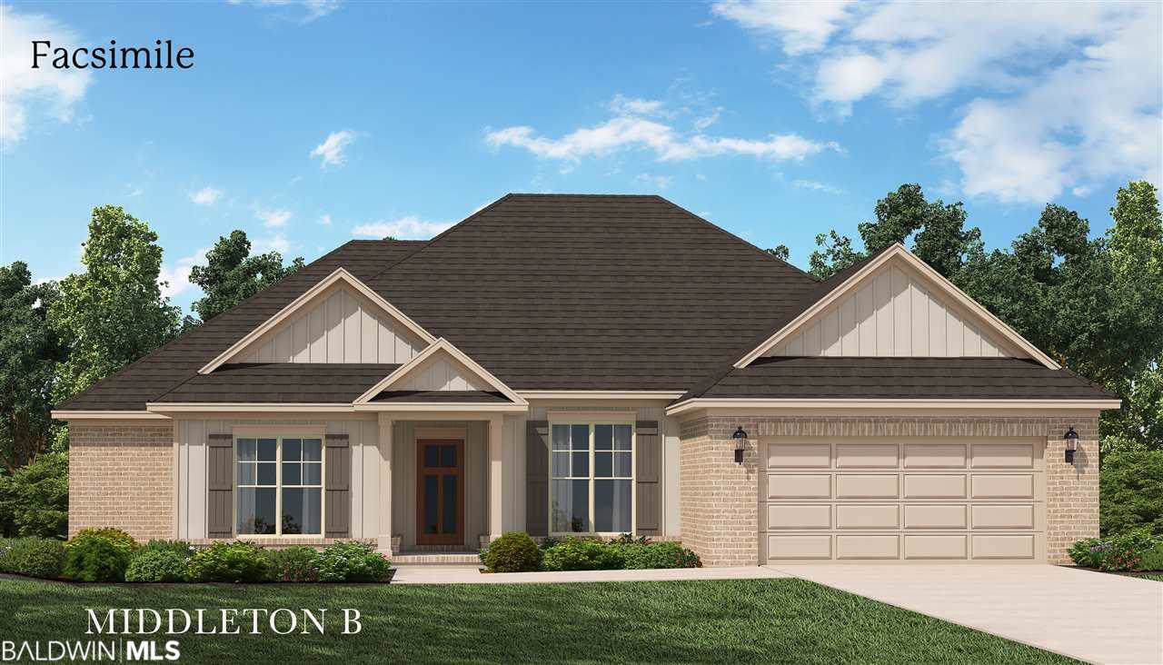 21333 Sutherland Cir - Photo 1