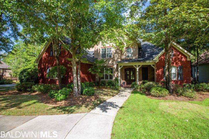 10081 Rosewood Lane - Photo 1