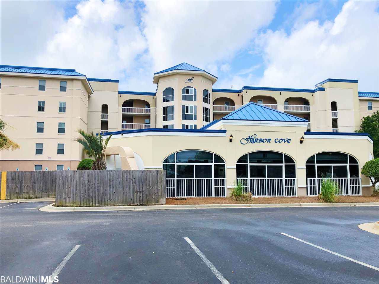 27282 Canal Road - Photo 1