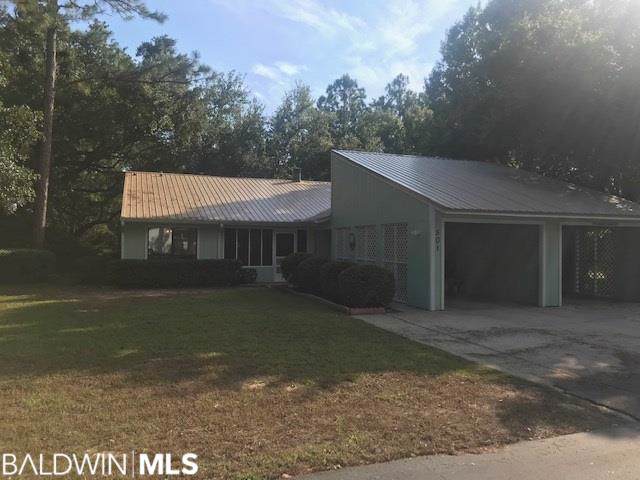 2277 Oyster Bay Lane - Photo 1