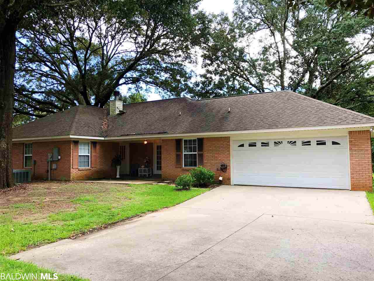 30552 Baldwin Street - Photo 1