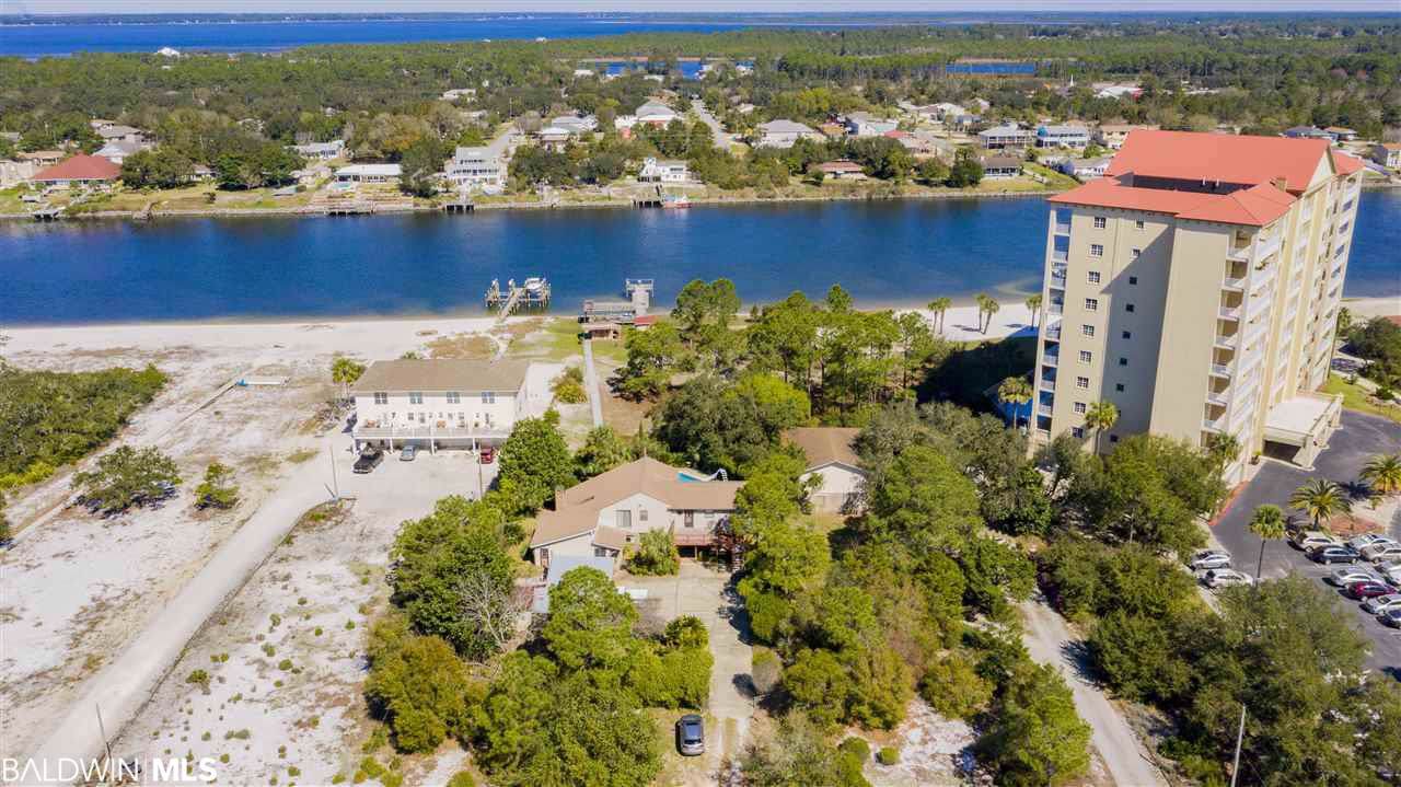 13942 River Road - Photo 1