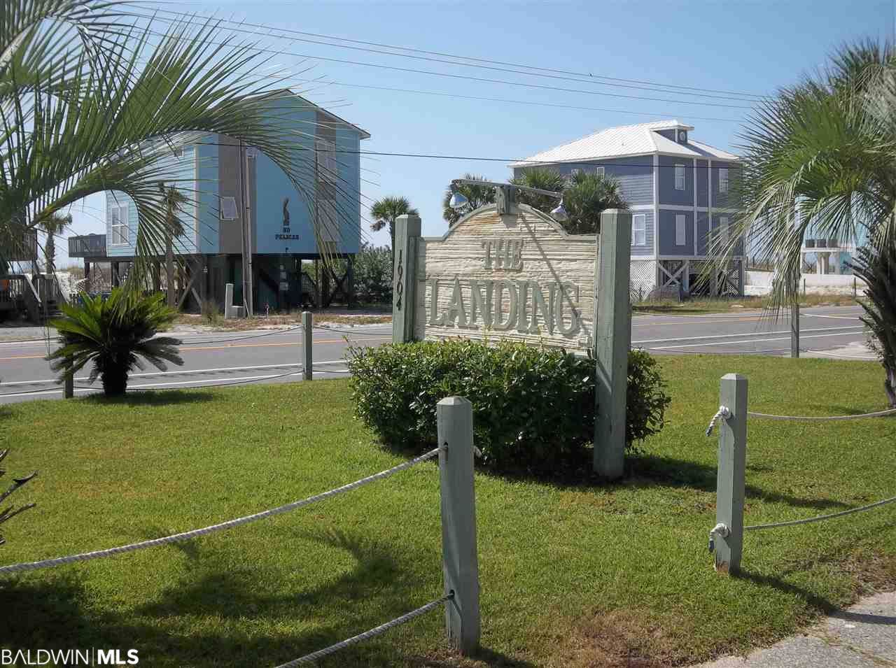 1904 Beach Blvd - Photo 1