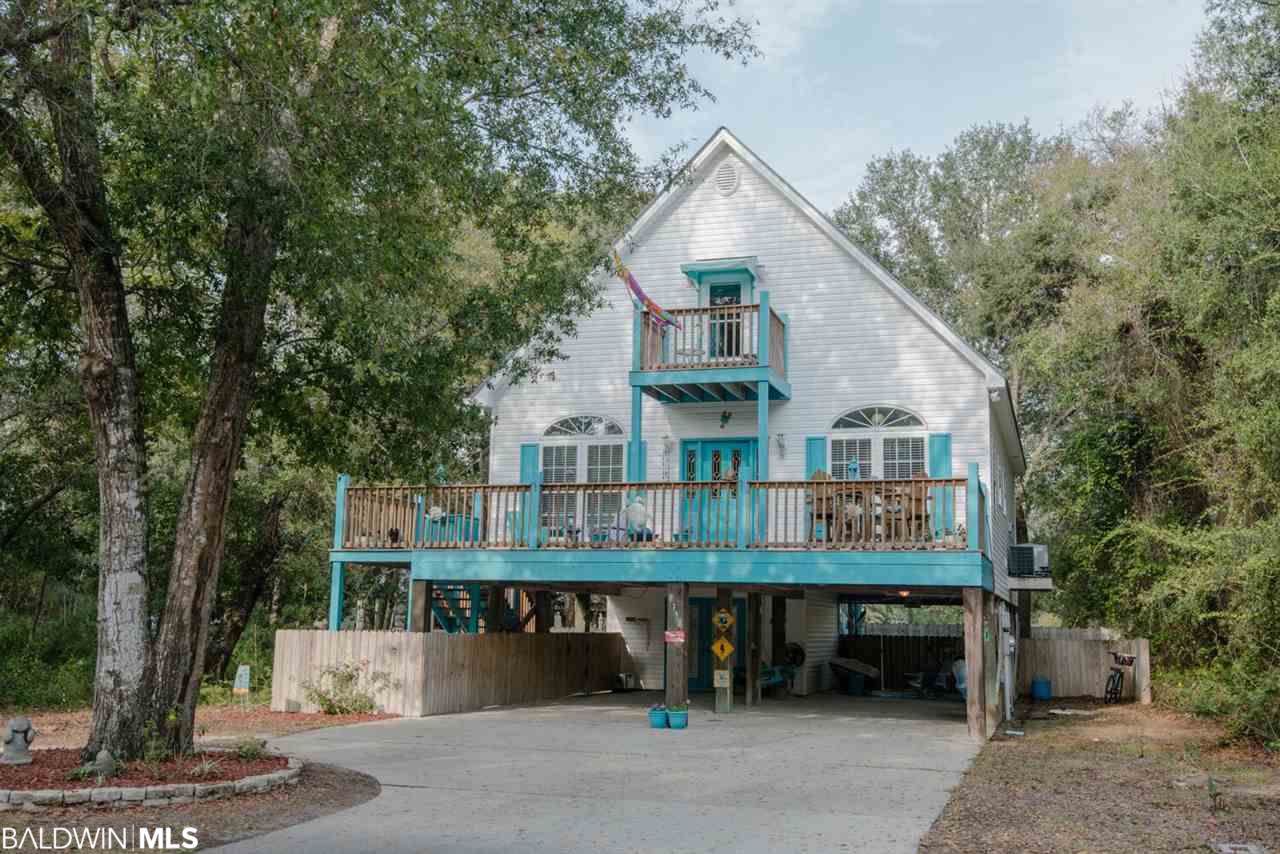 5393 Armadillo Avenue - Photo 1