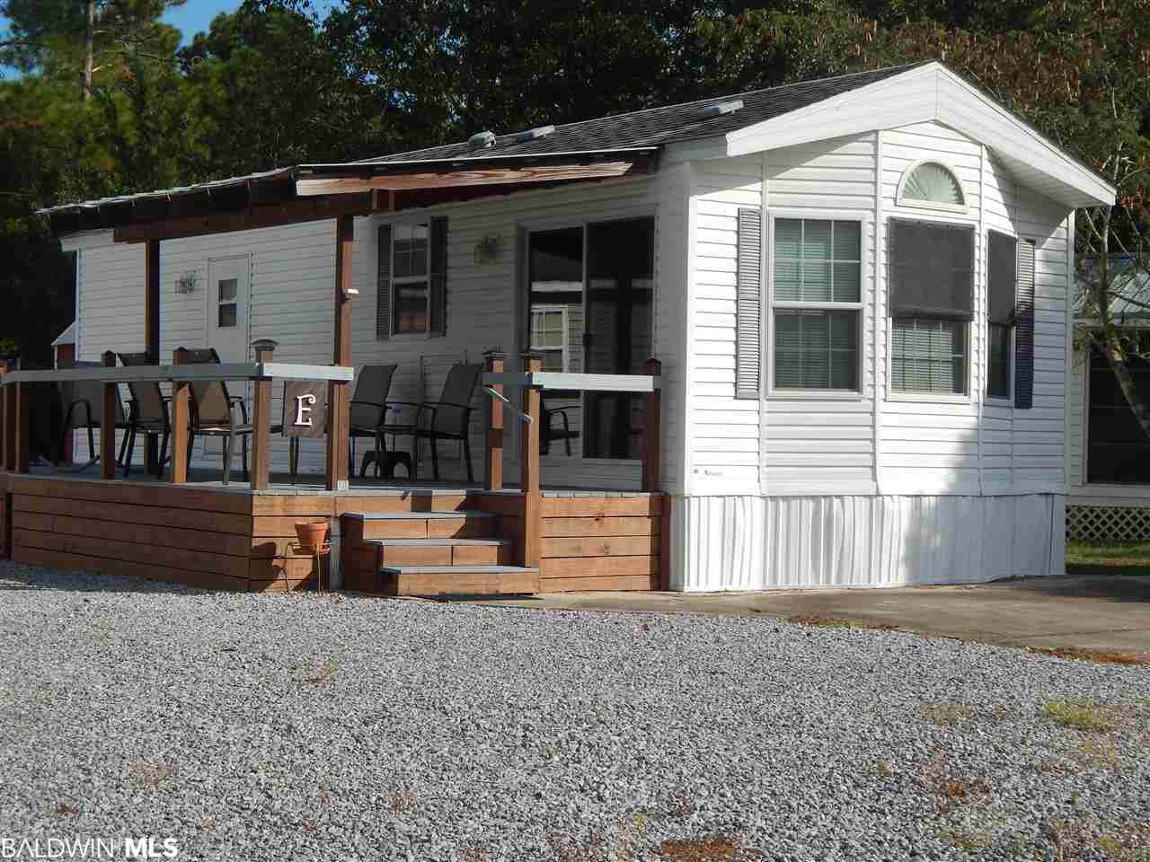 728 Buena Vista Drive - Photo 1 728 Buena Vista Drive - Photo 1