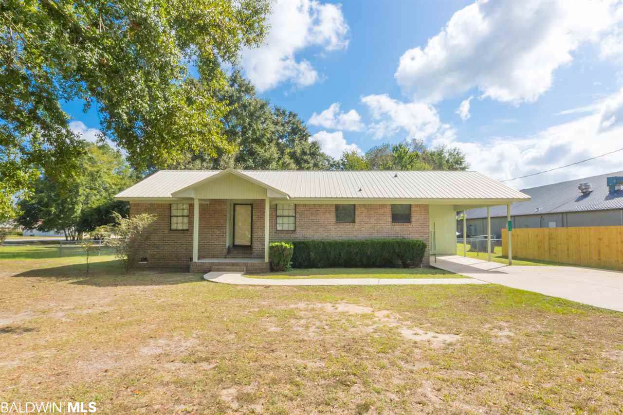 13058 Illinois Street - Photo 1
