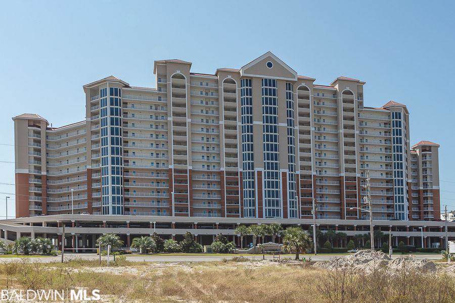 455 Beach Blvd - Photo 1