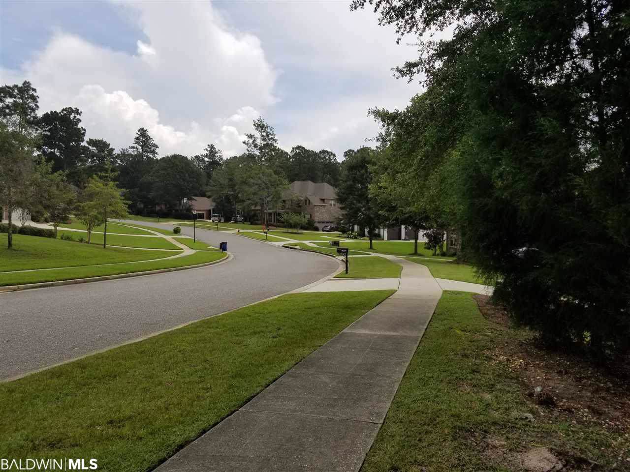 8447 Pine Run - Photo 1