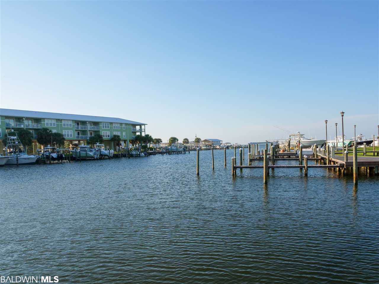 2715 Highway 180 - Photo 1