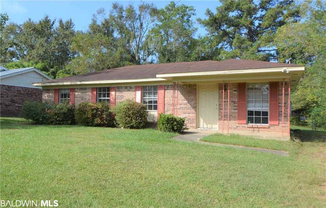 1632 Fernbrook Drive - Photo 1 1632 Fernbrook Drive - Photo 1