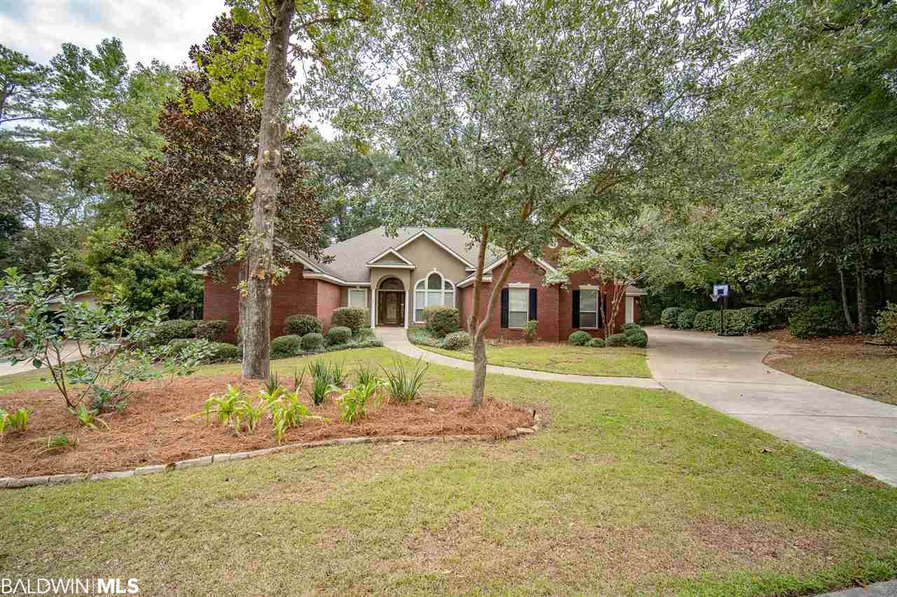 75 General Canby Drive - Photo 1 75 General Canby Drive - Photo 1