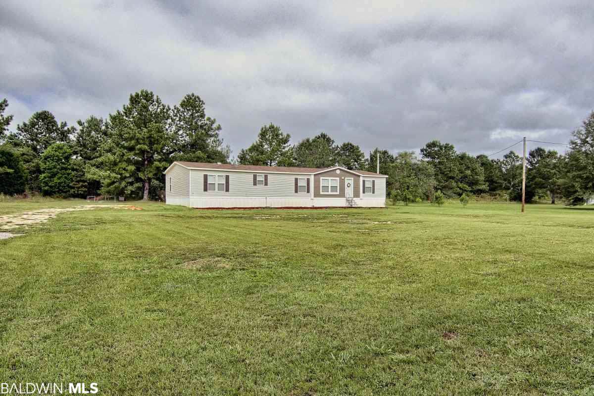 17883 Caldwell Lane - Photo 1
