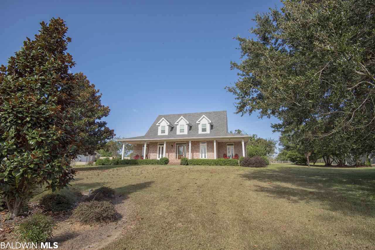 12873 Saddlebrook Circle - Photo 1