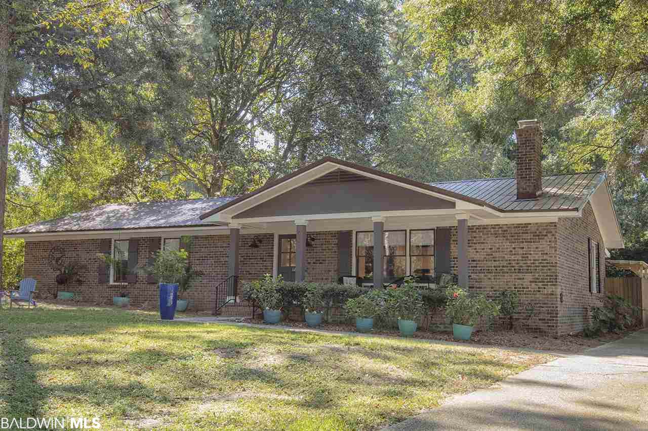 706 Olive Avenue - Photo 1 706 Olive Avenue - Photo 1