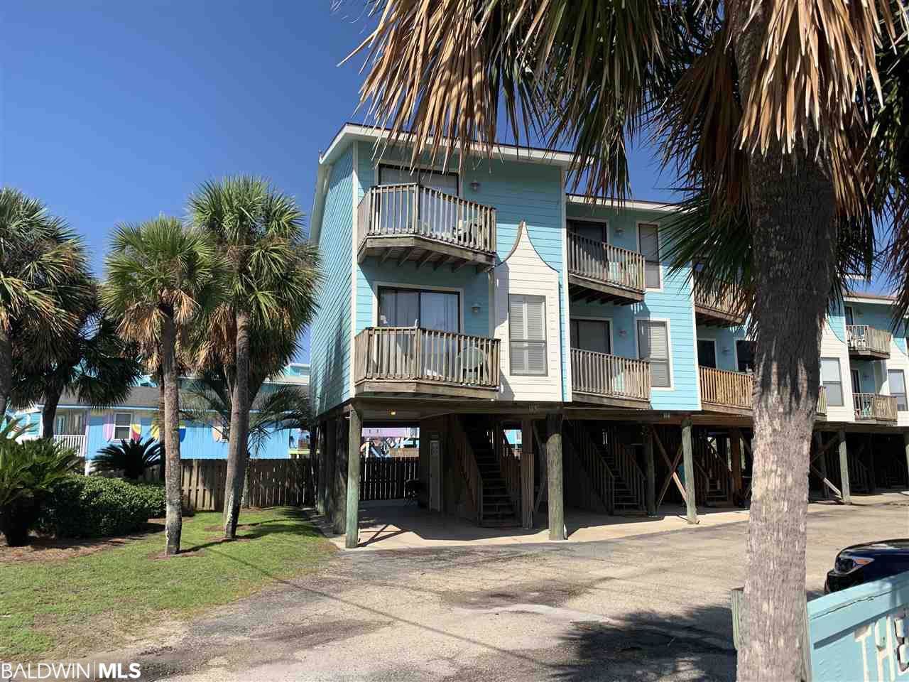 700 Beach Blvd - Photo 1