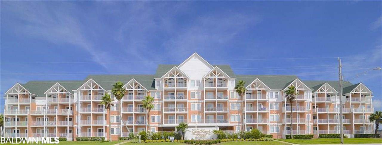 572 Beach Blvd - Photo 1