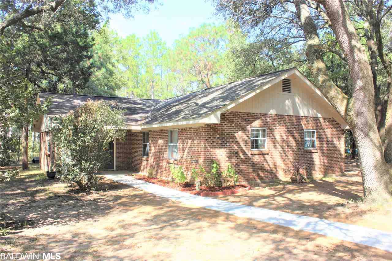 13625 County Road 54 - Photo 1