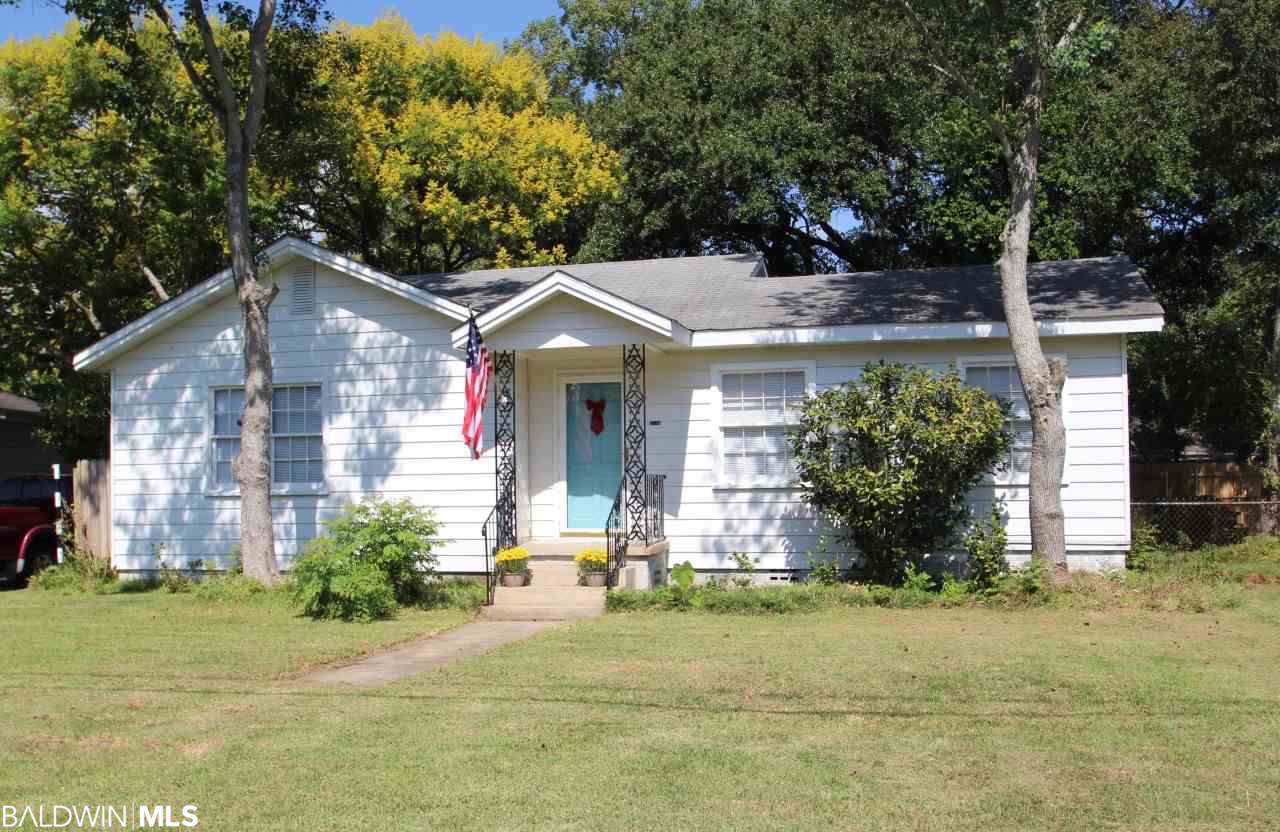 3154 Orleans St - Photo 1