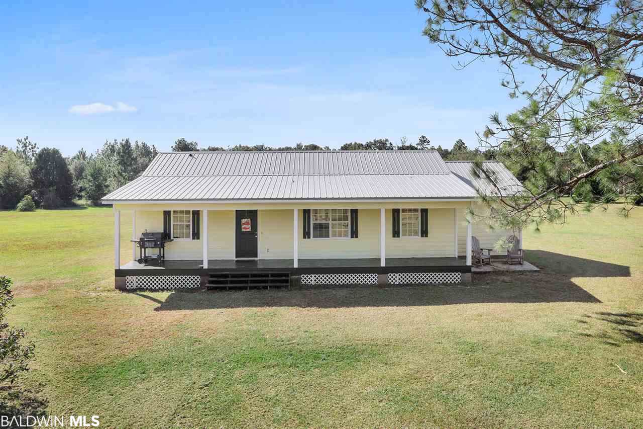 25734 County Road 38 - Photo 1