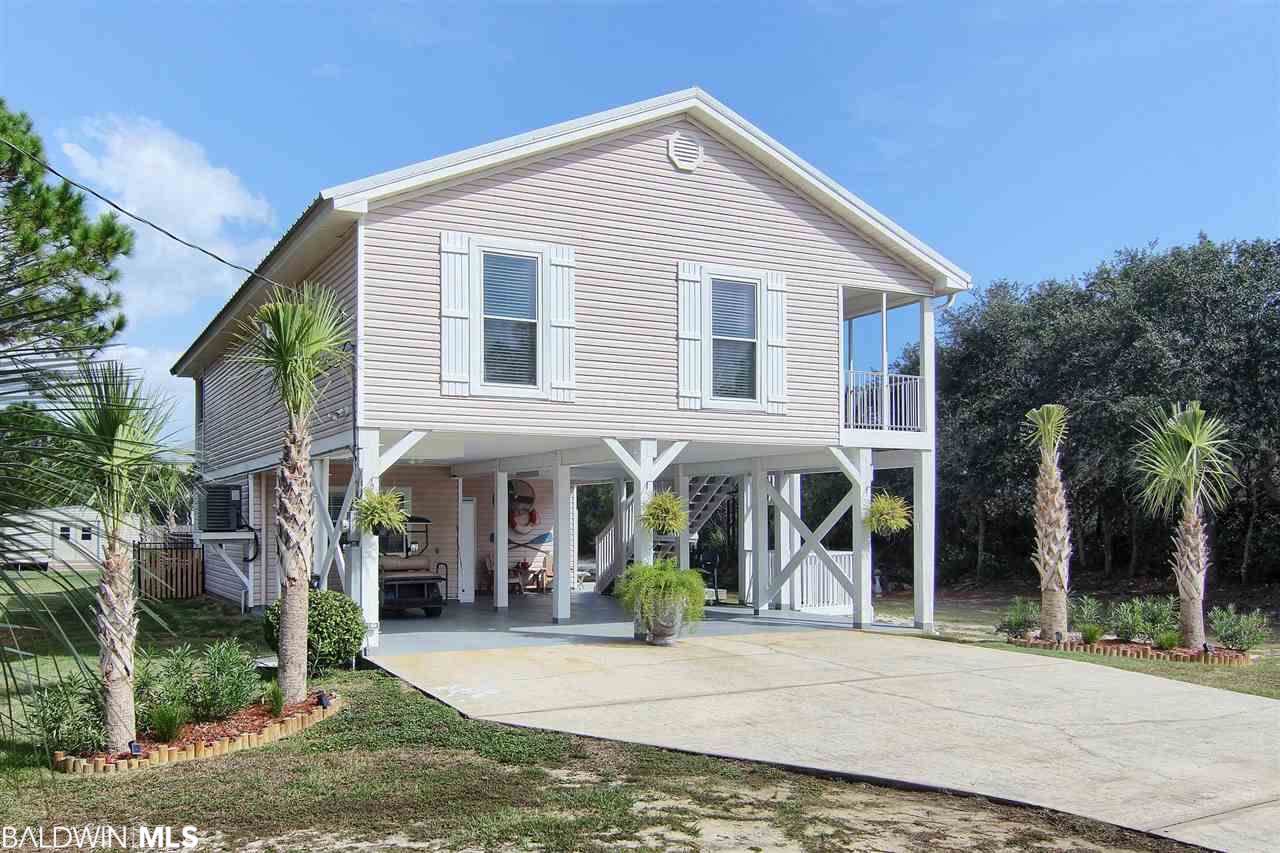 692 Gulfway Dr - Photo 1 692 Gulfway Dr - Photo 1