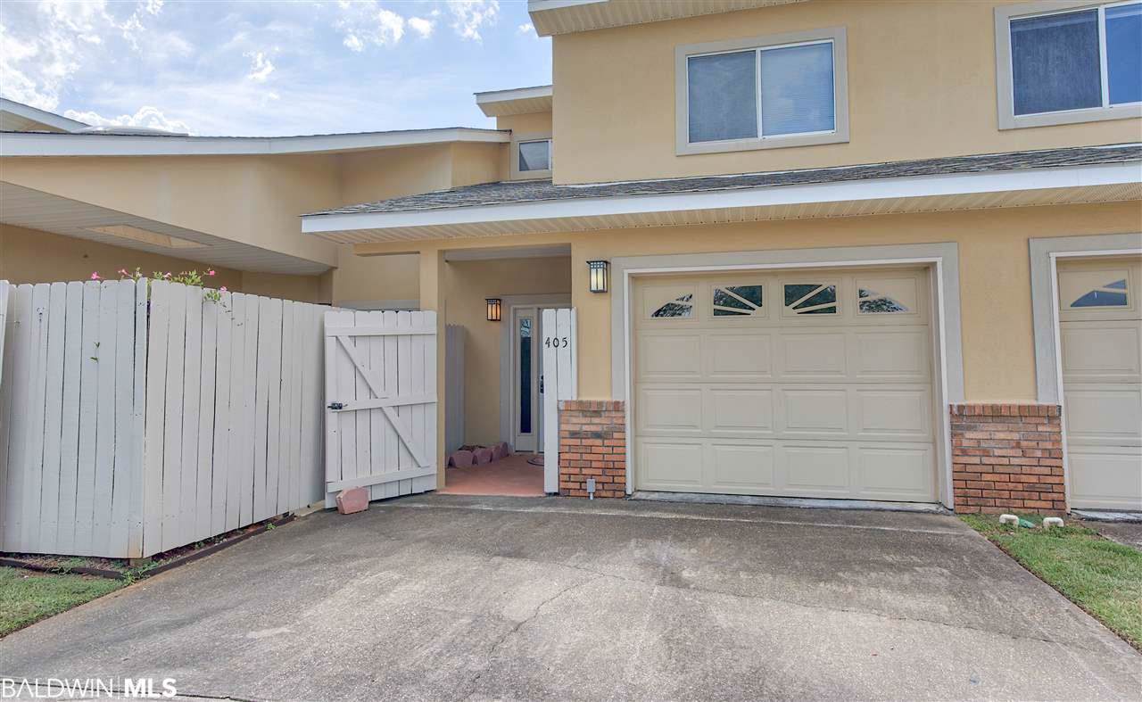 501 Cotton Creek Dr - Photo 1