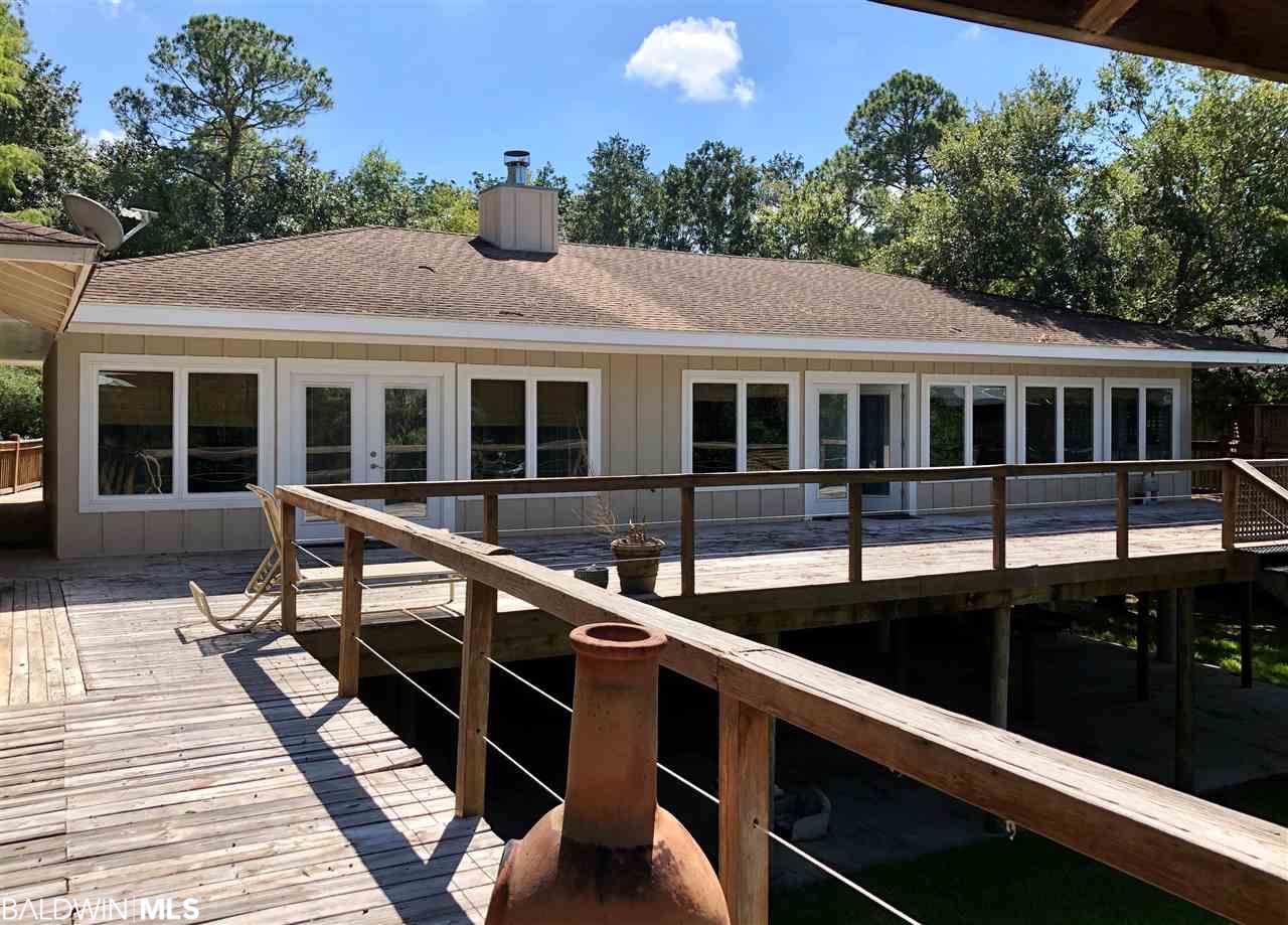 16423 Honey Road - Photo 1
